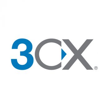 3CX partner