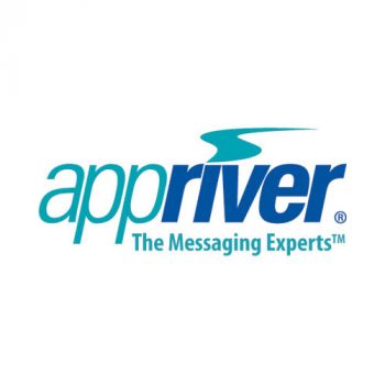 AppRiver partner