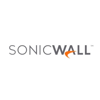 SonicWall SecureFirst Partner