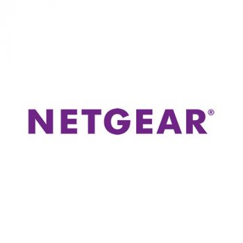 Netgear