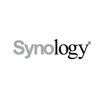 Synology partner