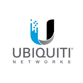 Ubiquiti