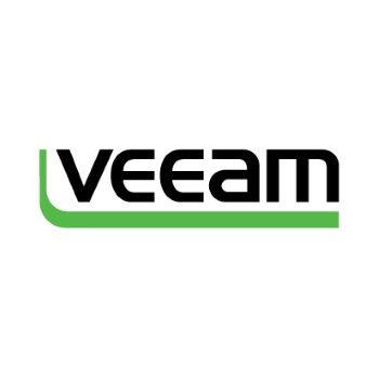 Veeam Partner