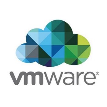 VMWare Partner