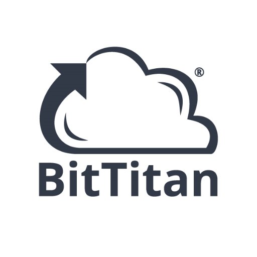 BitTitan