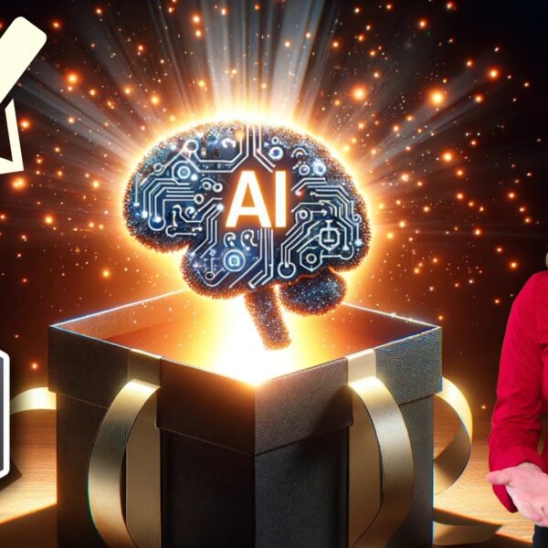 5 free AI courses by Microsoft