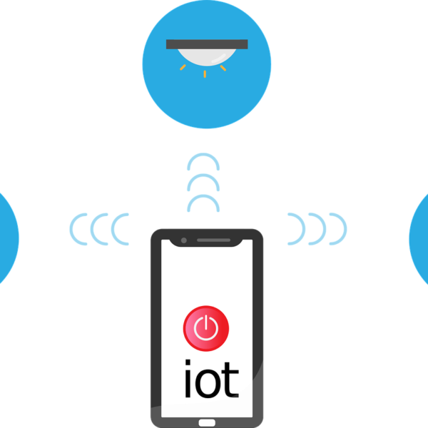 internet of things- IoT