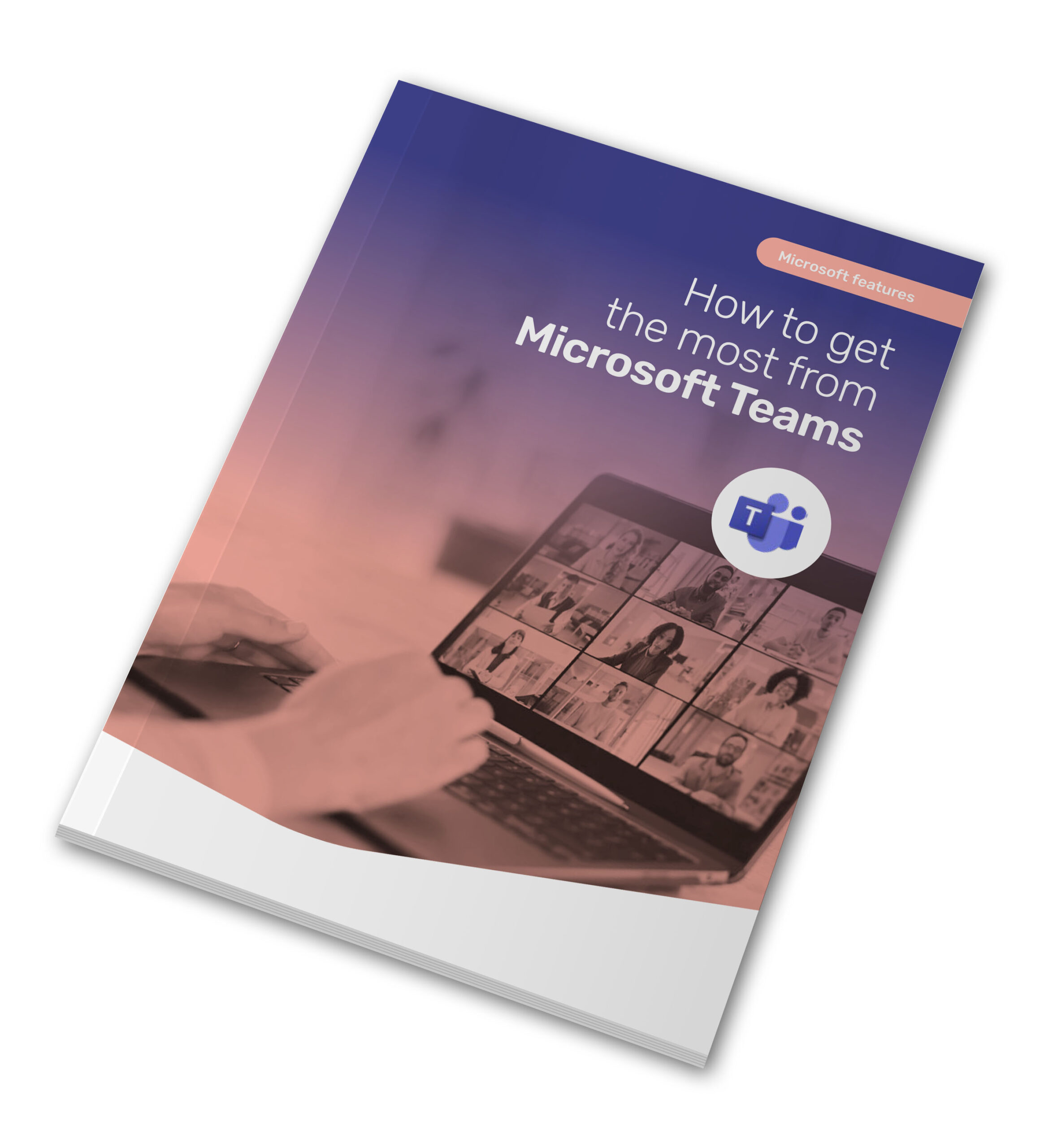September Guide 2025 – How to get the most from Microsoft Teams ...