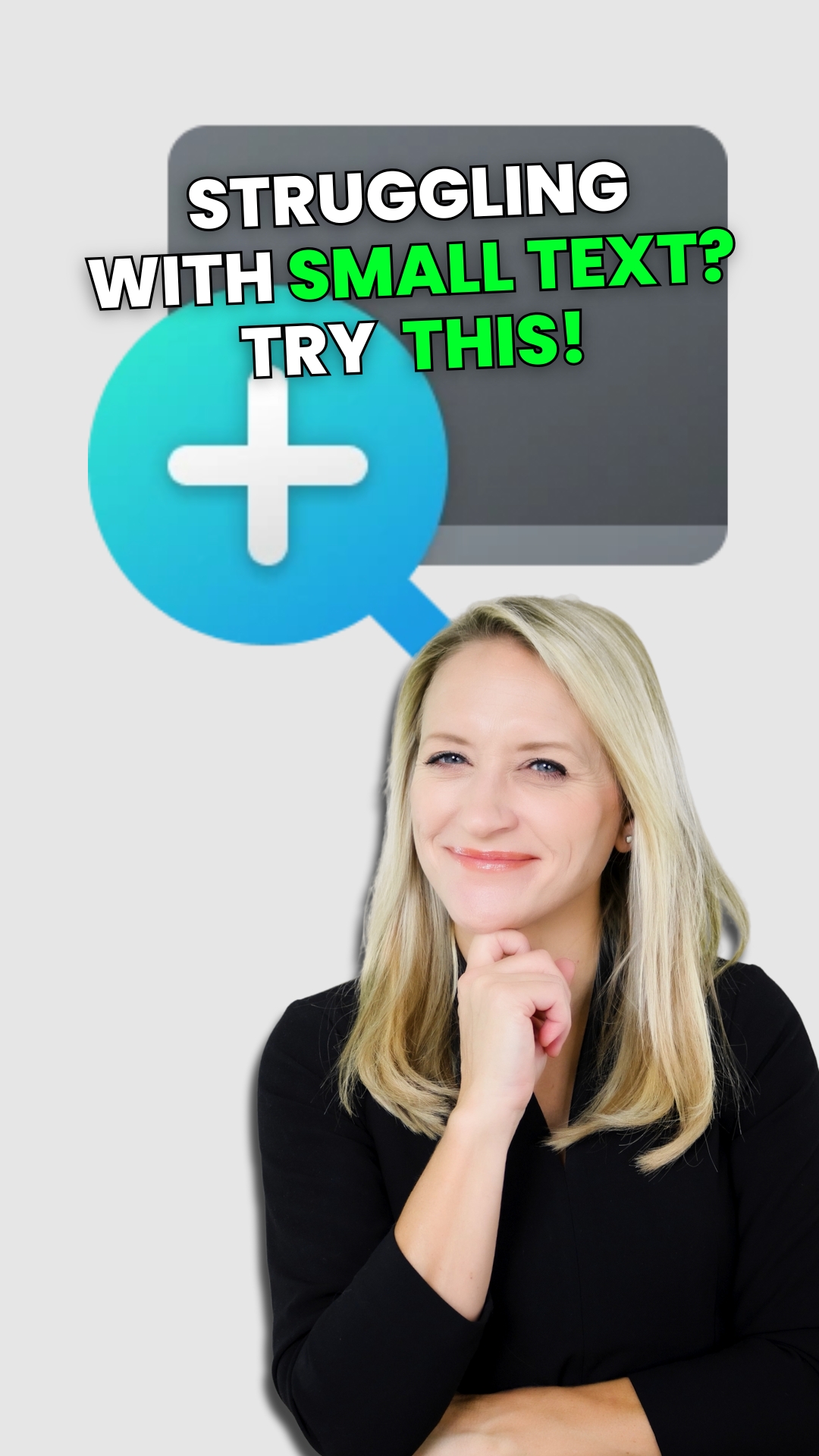 Tech Tip Video - Reduce interruptions with Windows 11 Focus - Client ...